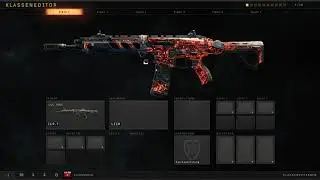 BO4 GLITCHES *NEW* DARK MATTER GLITCH AFTER PATCH 1.07 (PC)