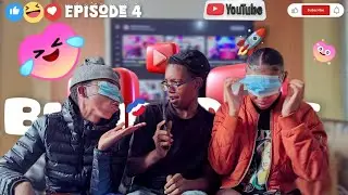 Blind Date 😱 |EP 4|Se 1| #fypシ゚viral #blind (spiciest edition) 😂 🚀