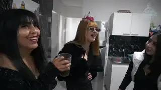 Capitulo 2 - Iquique Shore (Temporada 2)