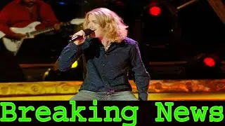Where Is Bucky Covington Now 19 Years After Idol