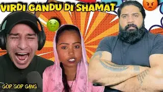 Romeythuglife06 is live GOP GOP VIRDI 