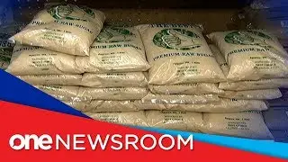 Raw sugar output ahead of pace as HFCS usage slows