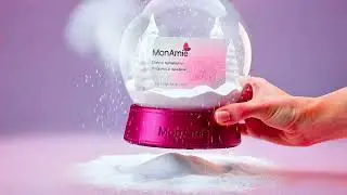 Сертификаты MonAmie &mdash; идеальное решение для новогодних и праздничных подарков