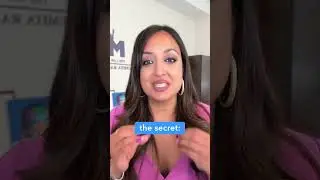The SECRET To Proving Your VAWA Case! [Immigration Lawyer Explains]
