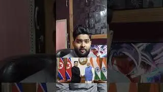Sanchar Saathi 🇮🇳 New Government app#technoareeb #shorts #sancharsaathi