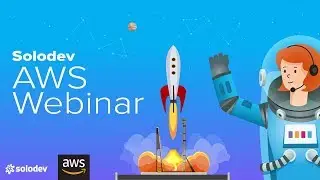 2018 Top 5 Business Strategy Tips for Website Content Management with Amazon AWS & CMS Wire Webinar