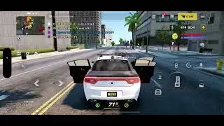 Reall Mprime arrest 