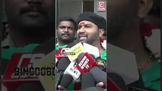 Arya -வை கலாய்த்த Cool Suresh | #coolsuresh #captain #arya #captainreview #shorts #shortsvideo