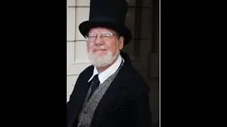 The History of Erle Stanley Gardner with Richard Senate