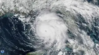 2018 hurricane season marked by record number of storms
