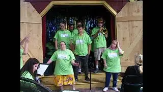 DSCF2001
