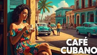 Buena Vista Playlist 🎺 Classic Son Cubano