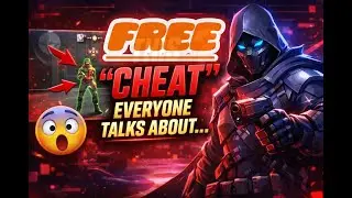 Hack [FREE] Valorant [2026] | Free Undetected | Best Valorant Cheat | AIM | Radar