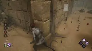 Locker Save
