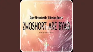 2woShort Are Byao