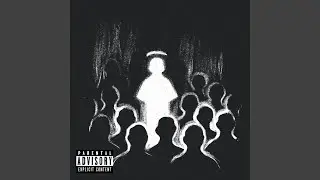 Me & You (feat. Dlo2rico)