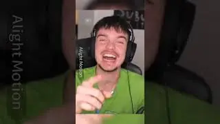 nigdy nie uciekałam z domu...💚@Palion💚💚@deyyv💚💙@Wojan💙💚 kocham was zielonki 💚 #1ksubscribers!💚