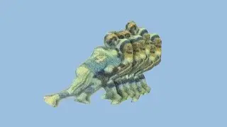 VULFPECK /// Kuhmilch 74 BPM