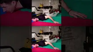 🎶 Pilates music eden song 🧘&zwj;♀️ #shorts #pilates #music #pilatesmusic #eden #songs #musicpilates