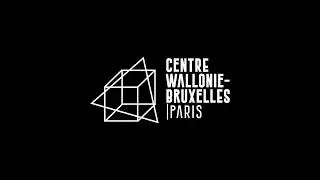 Festival Le Court en dit long #28 | Steaming Edition