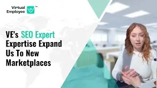 Offshore SEO Expert Helped Us Meet Deadlines & Increased Sales