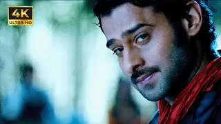 Mr.Perfect Telugu Movie Songs | Light Theesko 4K Video Song | Prabhas | Kajal Aggarwal