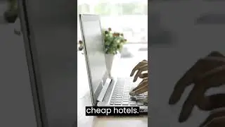 Reviews of Cheap Hotels on Expedia