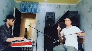 Исфара Таджикистан Hamza Hakimzoda Isfara Tajikistan 🇹🇯 Такси 9922