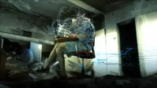 InNoEnd - LAST DAY (official music video)
