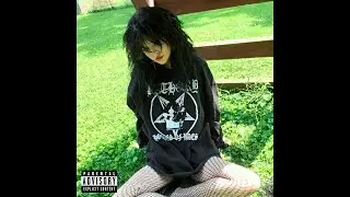 [FREE] Emo Rock + Midwest Emo Type Beat - 