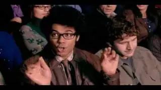 Youtube Poop: The Icrowd plays some Gay Games
