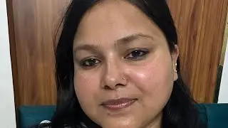 Requirements for opening B.ed college बीएड कॉलेज खोलने के लिए मानक#73111-78848 #education #itep#vira