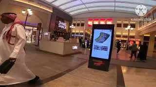 Chubidowa in avenues 