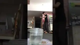 #sodajump #sodajumpchallenge