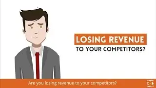 How to Develop Your Brand - Video Animation
