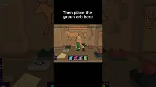 How to get the new 