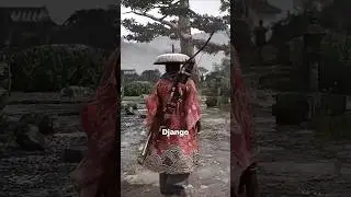 Крутейшая игра Assassin Creed отменена ❌😭