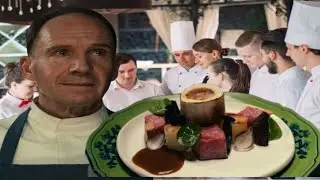 Kabhi Nhi dekha hoga asia PAGAL Chef || Film /Movie Explained || Urdu /Hindi ||