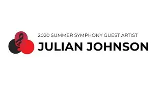 Julian Johnson: Hearing Safety for All Musicians