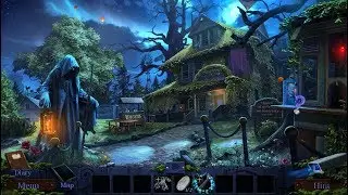 Demon Hunter: Ascendance (Gameplay) HD