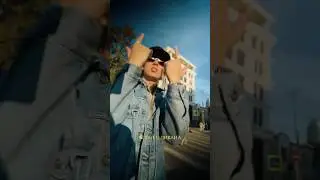 🕊️ Релиз в эту полночь на всех площадках  / Тгк: Yaprada #memphisrap #newmusic #viral
