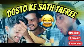 Ubaid ne karwai tafree | Shababab waley | Suwaid cg vlogs