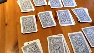 Kungen