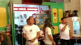 EURO TRIO EXKLUSIF 100 MENIT  BY ZEN ENTERTAIN GONDANG SIANTAR (1042) Hp WA 08116122360