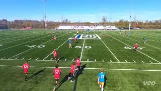2011 Boys Black 110224 Lakota FC 2024 11 02
