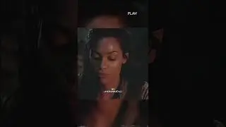 The Rock on Ali vs Tyson 🔥