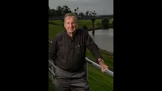 Is the Lower Hunter ready for a flood like 1955s &ndash; or bigger?