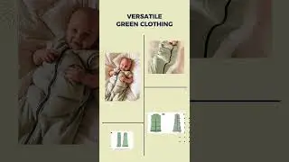Baby Deep Sleep 🍼 Soothe Your Baby to Sleep Naturally