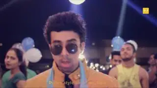 Cute Vol 1 Raftaar   HDYaar Com