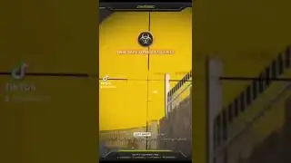 ZRG doing damage #warzone #gaming #tiktok #callofduty #cod #codwarzone #rebirthisland #rebirth